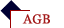 Zu den AGB