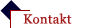 Zur Kontaktseite