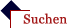 Zur Suche